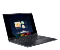 Acer Swift Go Ultra 7-256V/16GB/1TB/Win11 OLED - 1470141 - zdjęcie 2